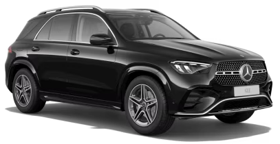 GLE