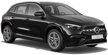 GLA