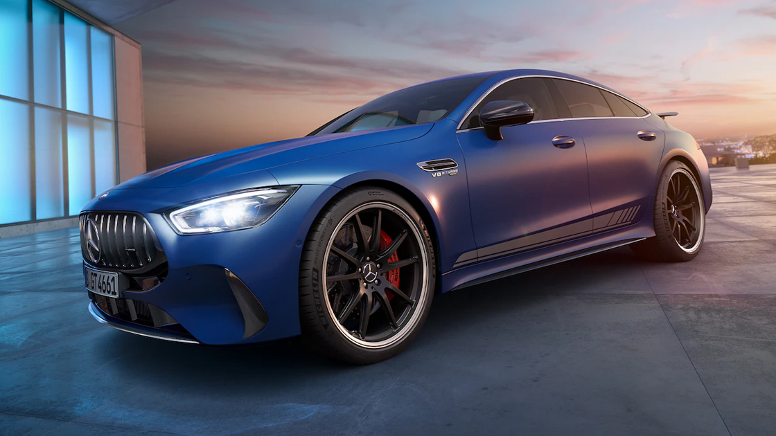amg-gt