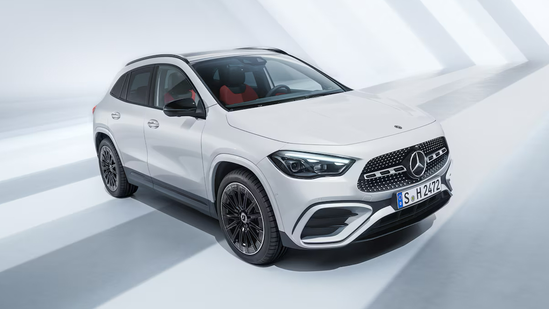 gla