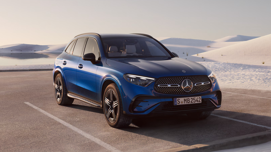 glc