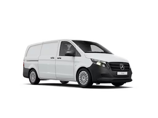 Vito Panelvan