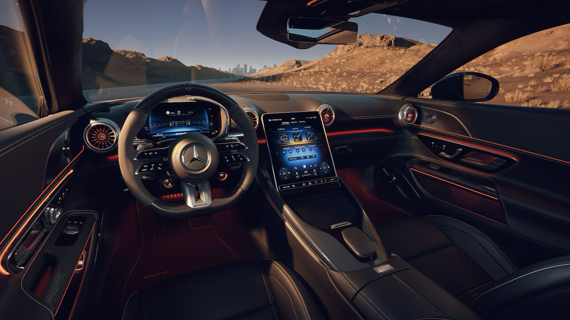 gt