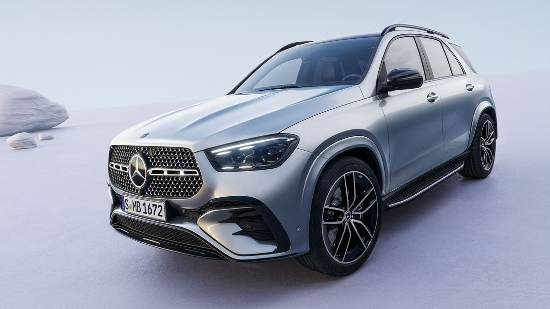 gle