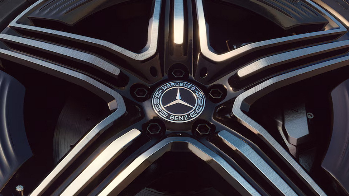 glc