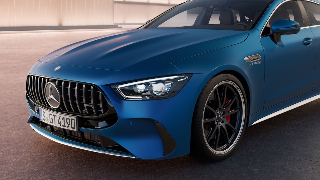 amg-gt