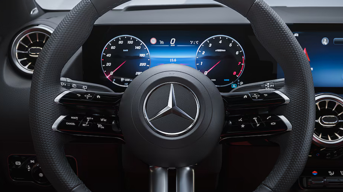 gla