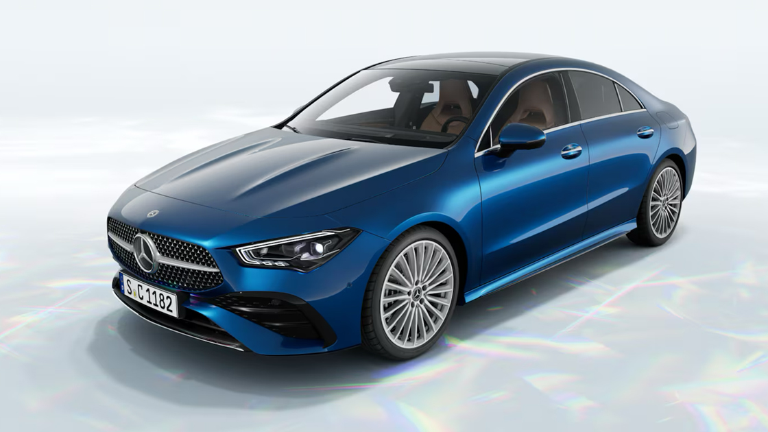 cla