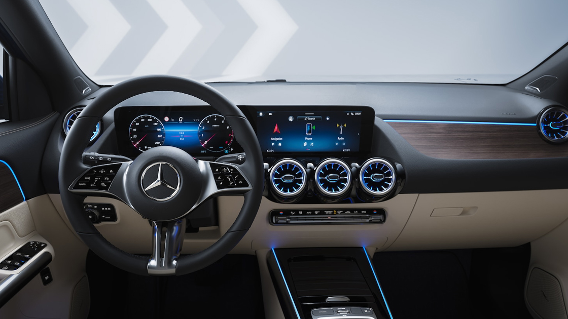 gla