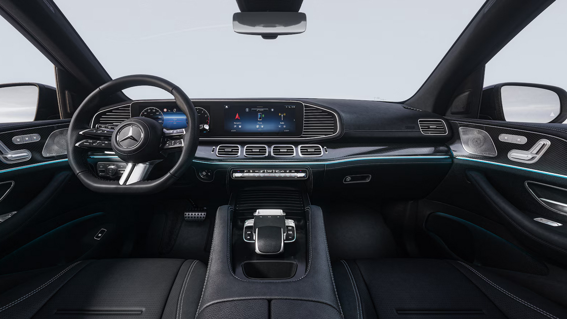 gle