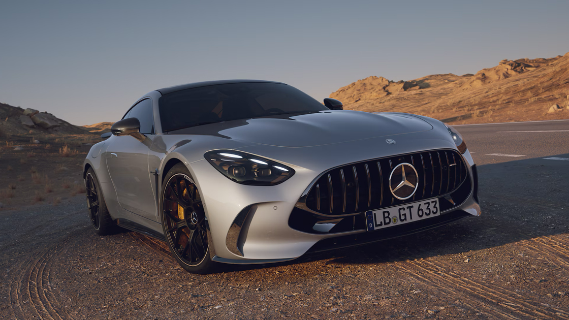 gt