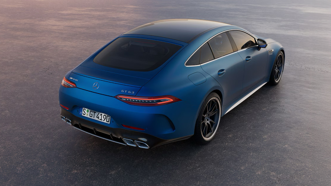 amg-gt