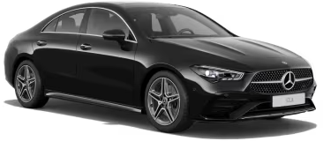 CLA