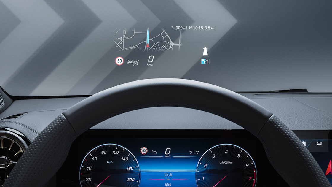 gla