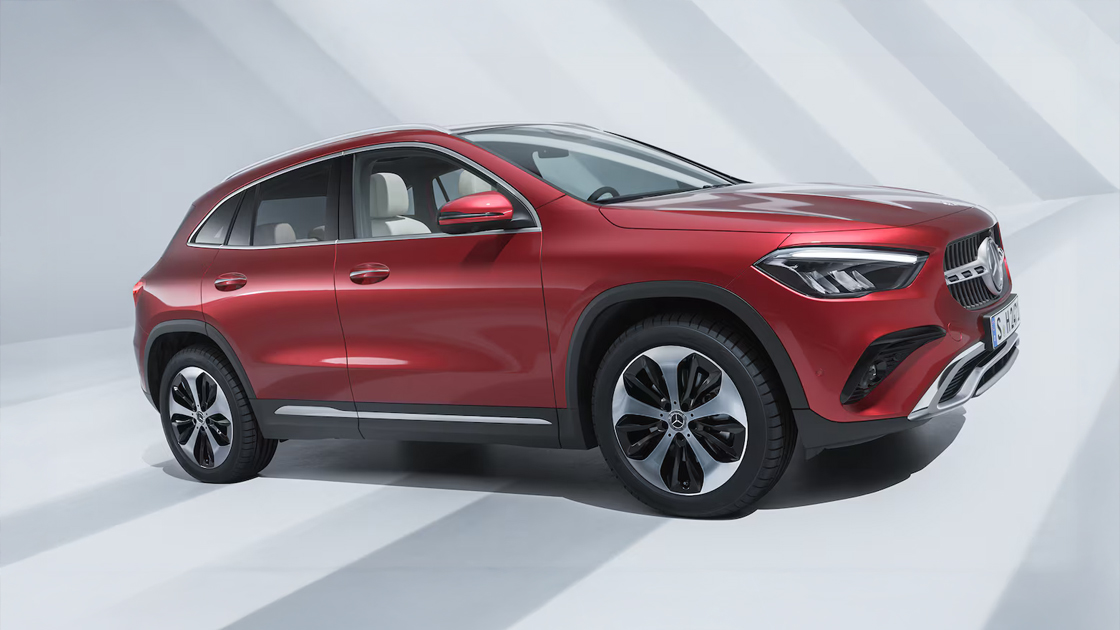 gla