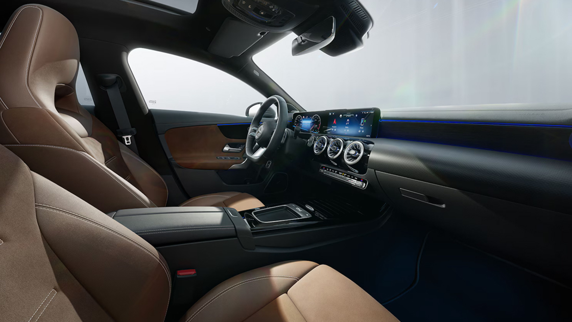 cla