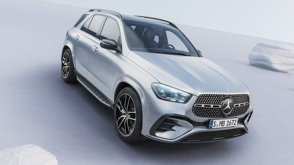 gle
