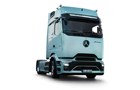 Actros L