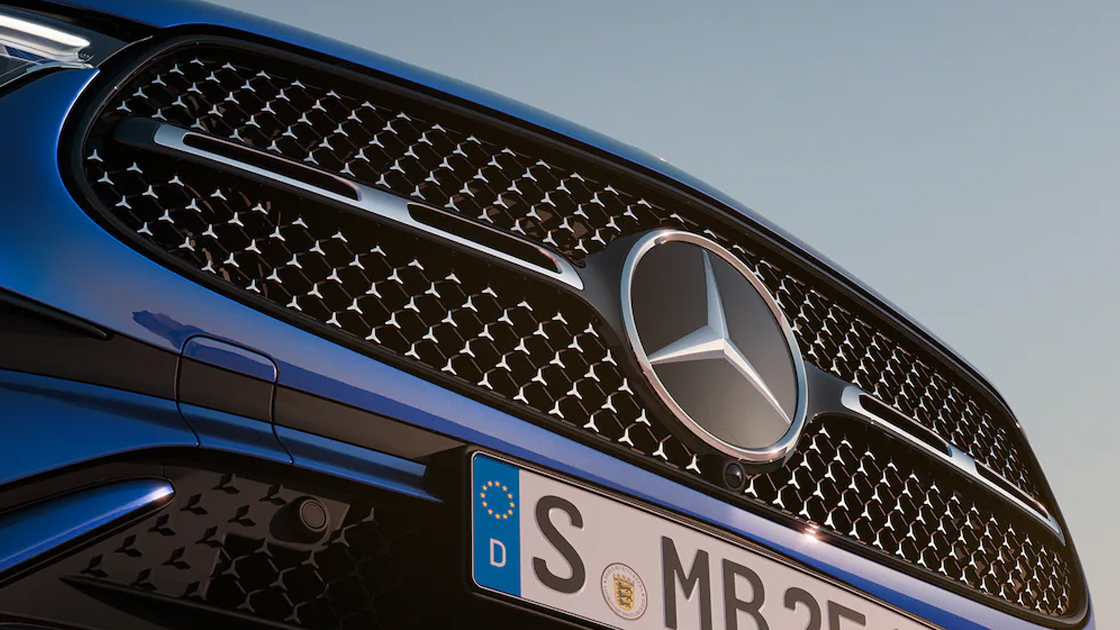 glc