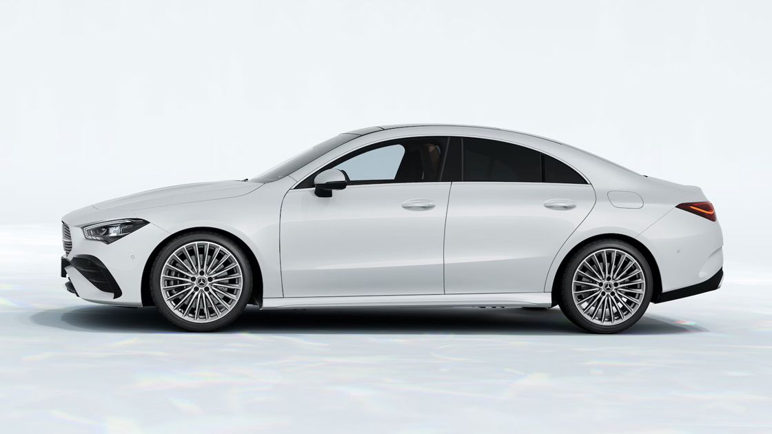 cla
