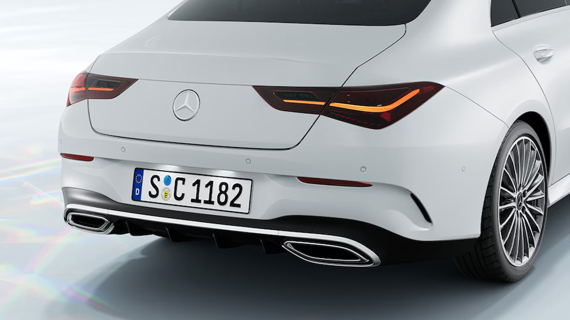 cla
